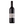 Load image into Gallery viewer, Noughty Non-Alcoholic Rouge Syrah back label
