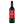 Load image into Gallery viewer, Noughty Non-Alcoholic Rouge Syrah | Red Wine Alternative
