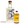 Load image into Gallery viewer, jalisco 55 non-alcoholic tequila mezcal alternative
