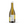 Load image into Gallery viewer, Sovi Chenin Blanc Reserve - The Dry Goods Beverage Co.
