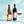 Load image into Gallery viewer, Sovi Chenin Blanc Reserve - The Dry Goods Beverage Co.
