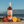 Load image into Gallery viewer, Abstinence Sampler Spirits Bundle
