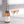 Load image into Gallery viewer, Noughty Non-Alcoholic Sparkling Rosé - The Dry Goods Beverage Co.
