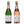 Load image into Gallery viewer, Noughty Sparkling Wine Duo - The Dry Goods Beverage Co.
