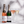 Load image into Gallery viewer, Noughty Sparkling Wine Duo - The Dry Goods Beverage Co.
