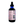 Load image into Gallery viewer, All The Bitter New Orleans Bitters - The Dry Goods Beverage Co.
