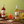 Load image into Gallery viewer, Aperitif All Day Bundle by Abstinence Spirits
