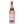 Load image into Gallery viewer, Noughty Non-Alcoholic Sparkling Rosé - The Dry Goods Beverage Co.
