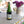 Load image into Gallery viewer, Sovi Sparkling White Bottle
