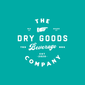 Dry Drinking Gift Card - The Dry Goods Beverage Co.