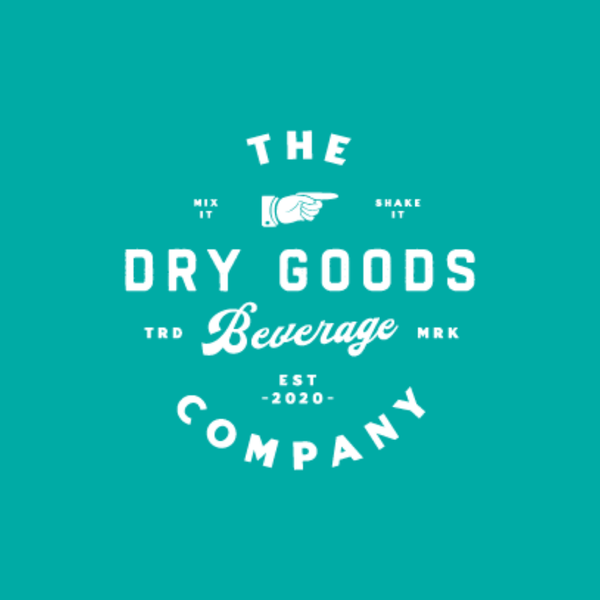 Dry Drinking Gift Card – The Dry Goods Beverage Co.