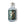 Load image into Gallery viewer, MONDAY Zero Alcohol Gin - The Dry Goods Beverage Co.
