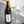 Load image into Gallery viewer, Leitz Eins Zwei Zero Blanc de Blancs - The Dry Goods Beverage Co.
