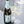 Load image into Gallery viewer, Leitz Eins Zwei Zero Sparkling Riesling - The Dry Goods Beverage Co.
