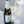 Load image into Gallery viewer, Leitz Eins Zwei Zero non-alcoholic sparkling Riesling wine
