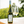 Load image into Gallery viewer, Leitz Eins Zwei Zero Riesling - The Dry Goods Beverage Co.
