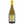 Load image into Gallery viewer, Leitz Eins Zwei Zero Chardonnay - The Dry Goods Beverage Co.
