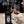Load image into Gallery viewer, Leitz Zero Point Five Pinot Noir - The Dry Goods Beverage Co.
