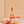 Load image into Gallery viewer, Rosé Brut by Prima Pavé - 3 Bottle Case

