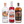 Load image into Gallery viewer, Abstinence Sampler Spirits Bundle
