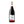 Load image into Gallery viewer, Red Blend Bottle by Sovi
