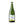 Load image into Gallery viewer, Sovi Sparkling White Bottle
