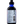 Load image into Gallery viewer, Classic Bitters Trio by All The Bitter
