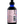 Load image into Gallery viewer, New Orleans Bitters by All The Bitter
