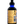 Load image into Gallery viewer, Orange Bitters by All The Bitter
