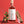 Load image into Gallery viewer, Boulevardier Mocktail Kit
